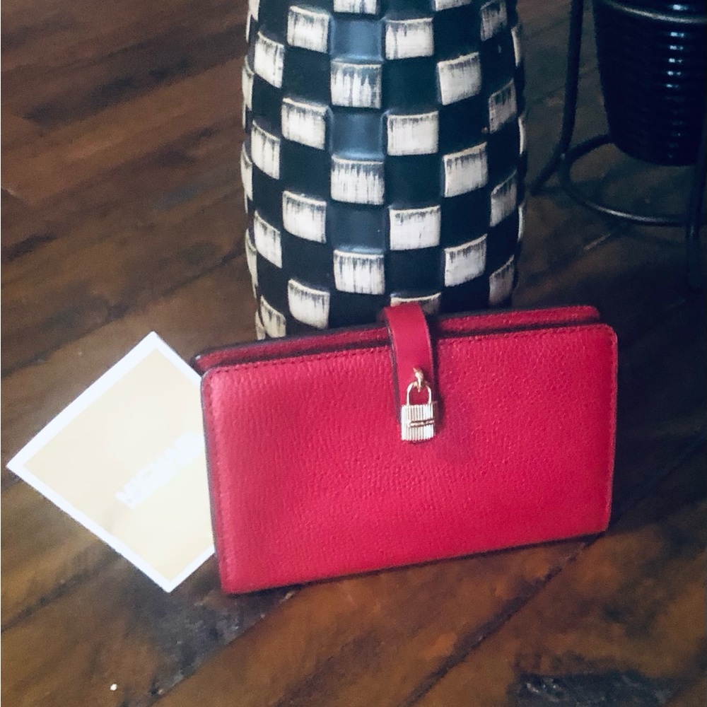 Michel kors
